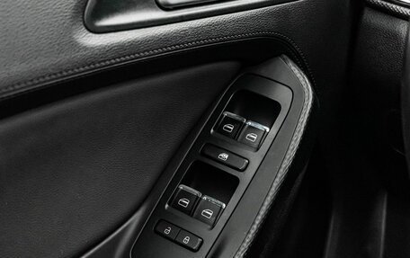 Chery Tiggo 4 I рестайлинг, 2022 год, 1 300 000 рублей, 26 фотография