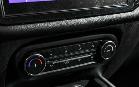 Chery Tiggo 4 I рестайлинг, 2022 год, 1 300 000 рублей, 22 фотография