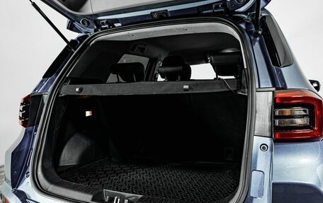 Chery Tiggo 4 I рестайлинг, 2022 год, 1 300 000 рублей, 28 фотография