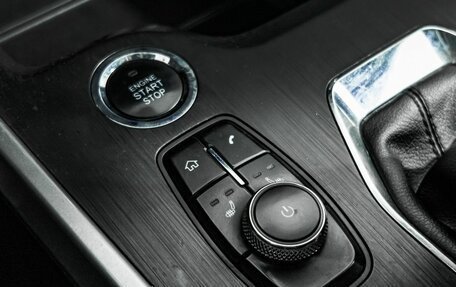 Chery Tiggo 4 I рестайлинг, 2022 год, 1 300 000 рублей, 24 фотография