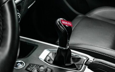 Chery Tiggo 4 I рестайлинг, 2022 год, 1 300 000 рублей, 23 фотография