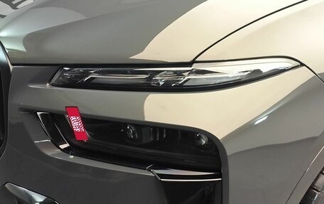 BMW X7, 2025 год, 19 300 000 рублей, 7 фотография