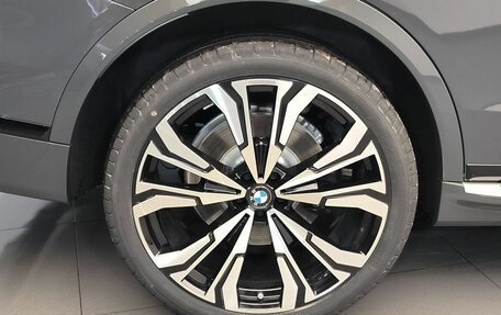 BMW X7, 2025 год, 19 300 000 рублей, 8 фотография