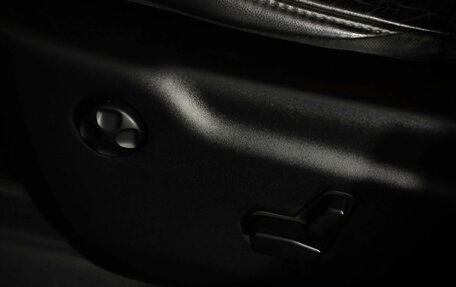 Jeep Grand Cherokee, 2013 год, 2 399 000 рублей, 22 фотография