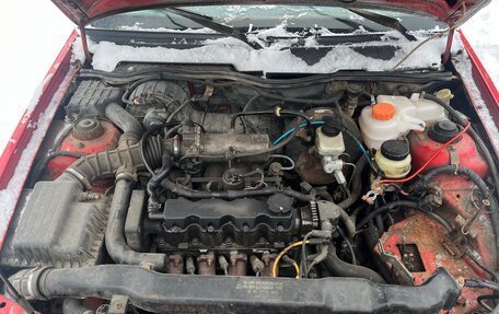 Daewoo Nexia I рестайлинг, 2011 год, 180 000 рублей, 6 фотография