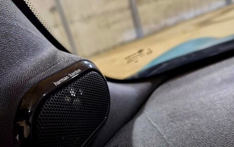 MINI Cabrio, 2017 год, 1 730 000 рублей, 11 фотография