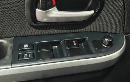 Suzuki Grand Vitara, 2008 год, 1 045 000 рублей, 5 фотография