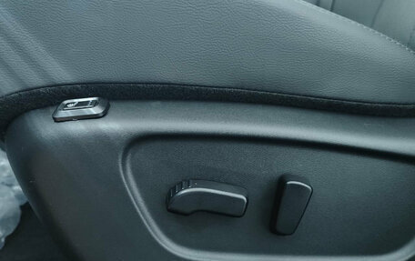 Nissan Qashqai, 2025 год, 3 375 000 рублей, 13 фотография