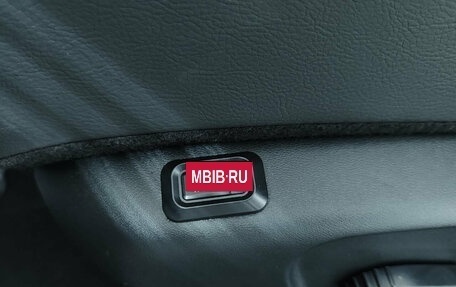 Nissan Qashqai, 2025 год, 3 375 000 рублей, 14 фотография