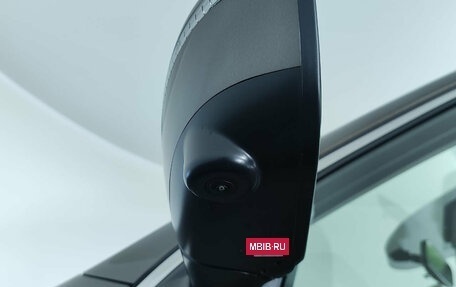 Nissan Qashqai, 2025 год, 3 375 000 рублей, 10 фотография