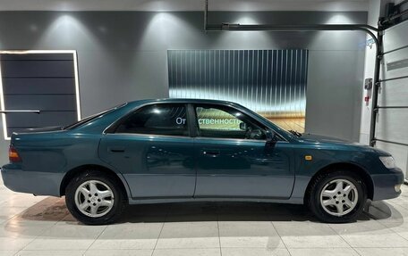 Toyota Windom, 1998 год, 550 000 рублей, 4 фотография