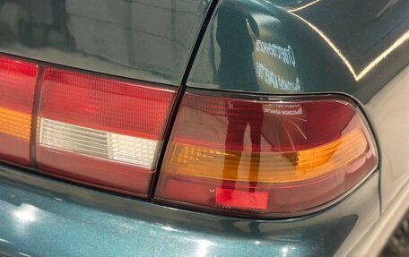 Toyota Windom, 1998 год, 550 000 рублей, 10 фотография