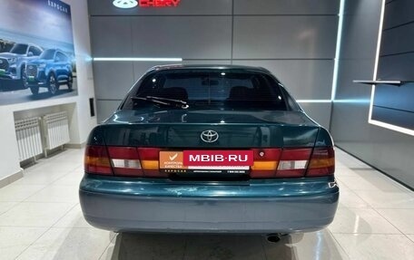 Toyota Windom, 1998 год, 550 000 рублей, 6 фотография