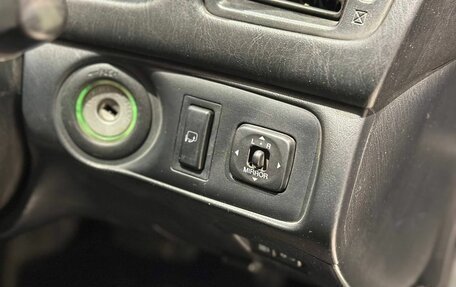 Toyota Windom, 1998 год, 550 000 рублей, 16 фотография