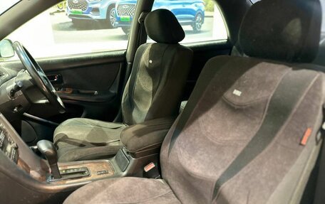 Toyota Windom, 1998 год, 550 000 рублей, 18 фотография