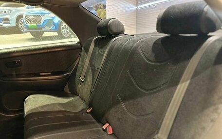 Toyota Windom, 1998 год, 550 000 рублей, 19 фотография