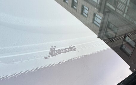 Mercedes-Benz GLC, 2021 год, 5 390 000 рублей, 3 фотография