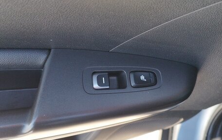 KIA Sportage IV рестайлинг, 2019 год, 2 400 000 рублей, 10 фотография