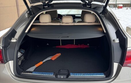 Mercedes-Benz GLC, 2021 год, 5 390 000 рублей, 7 фотография