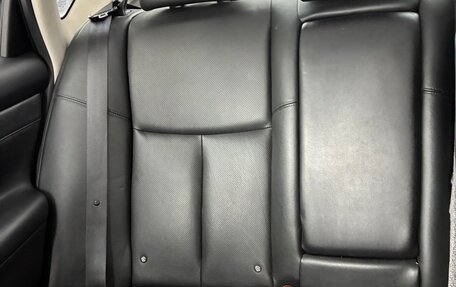 Nissan Teana, 2014 год, 1 590 000 рублей, 6 фотография