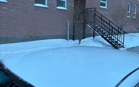 Nissan Teana, 2014 год, 1 590 000 рублей, 9 фотография