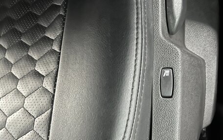 Nissan Terrano III, 2019 год, 1 450 000 рублей, 18 фотография