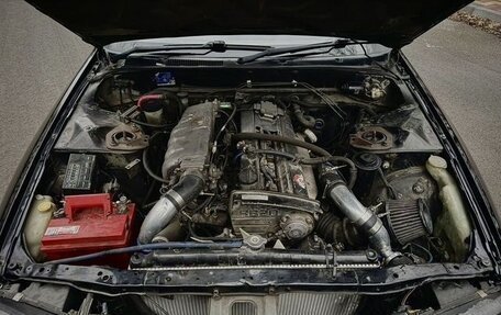 Nissan Skyline, 1991 год, 999 999 рублей, 11 фотография