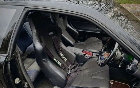 Nissan Skyline, 1991 год, 999 999 рублей, 9 фотография