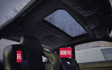 Nissan Skyline, 1991 год, 999 999 рублей, 10 фотография