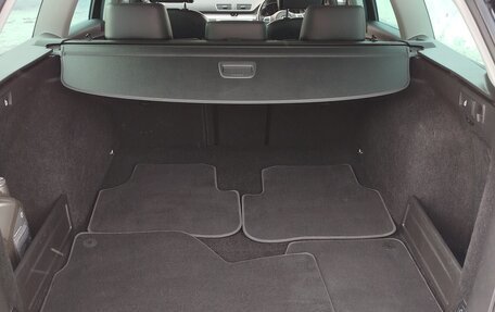 Volkswagen Passat B7, 2014 год, 1 500 000 рублей, 13 фотография