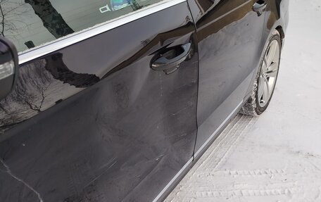 Volkswagen Passat B7, 2014 год, 1 500 000 рублей, 7 фотография