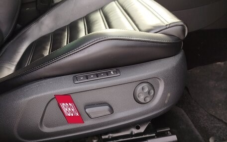 Volkswagen Passat B7, 2014 год, 1 500 000 рублей, 11 фотография