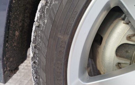 Volkswagen Passat B7, 2014 год, 1 500 000 рублей, 29 фотография