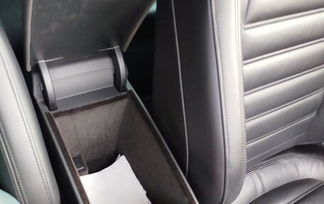 Volkswagen Passat B7, 2014 год, 1 500 000 рублей, 33 фотография