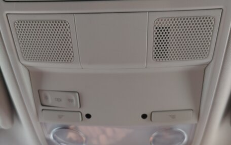 Volkswagen Passat B7, 2014 год, 1 500 000 рублей, 31 фотография