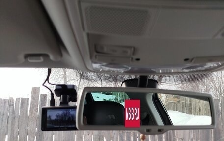 Volkswagen Passat B7, 2014 год, 1 500 000 рублей, 30 фотография