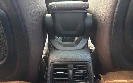 BMW X2, 2021 год, 2 050 000 рублей, 14 фотография