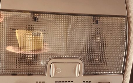 Audi A4, 2001 год, 395 000 рублей, 11 фотография