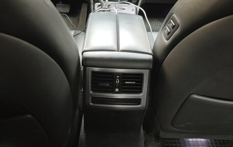 Hyundai Equus II, 2014 год, 1 650 000 рублей, 6 фотография