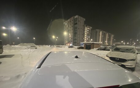 Ford Focus III, 2013 год, 740 000 рублей, 7 фотография