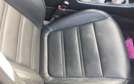 KIA Sorento III Prime рестайлинг, 2018 год, 2 800 000 рублей, 17 фотография