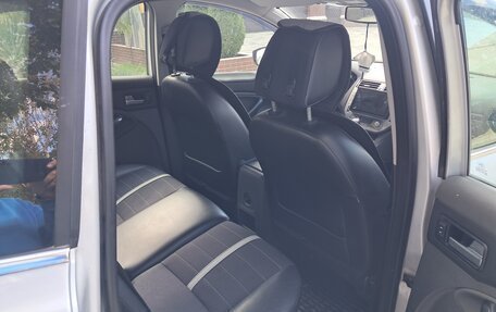 Ford Kuga III, 2012 год, 950 000 рублей, 14 фотография