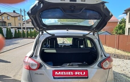 Ford Kuga III, 2012 год, 950 000 рублей, 13 фотография