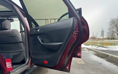 Honda Accord VII рестайлинг, 1998 год, 195 000 рублей, 21 фотография