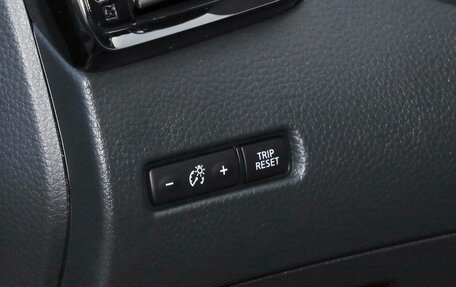 Nissan Qashqai, 2025 год, 2 300 000 рублей, 14 фотография