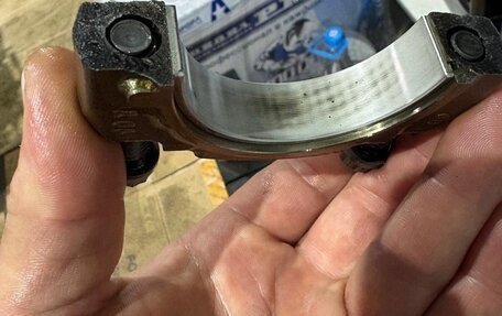 BMW M3, 2008 год, 3 450 000 рублей, 17 фотография