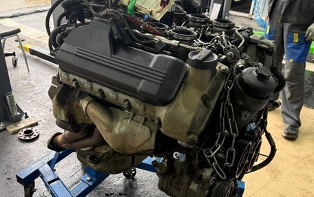 BMW M3, 2008 год, 3 450 000 рублей, 19 фотография