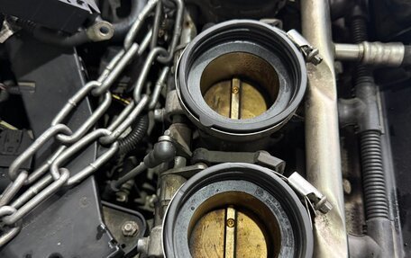 BMW M3, 2008 год, 3 450 000 рублей, 20 фотография