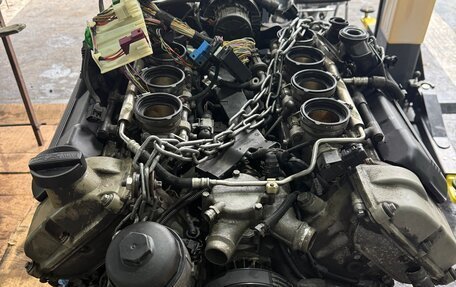 BMW M3, 2008 год, 3 450 000 рублей, 21 фотография