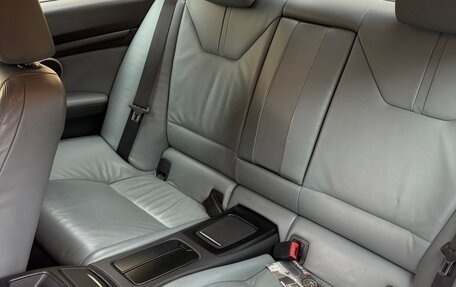 BMW M3, 2008 год, 3 450 000 рублей, 9 фотография